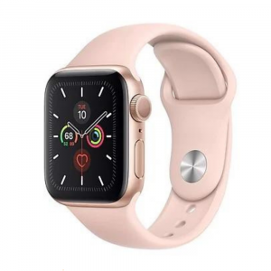apple-watch-series-se-2020-40mm-lte-nhom-day-cao-su-chinh-hang-ll-a