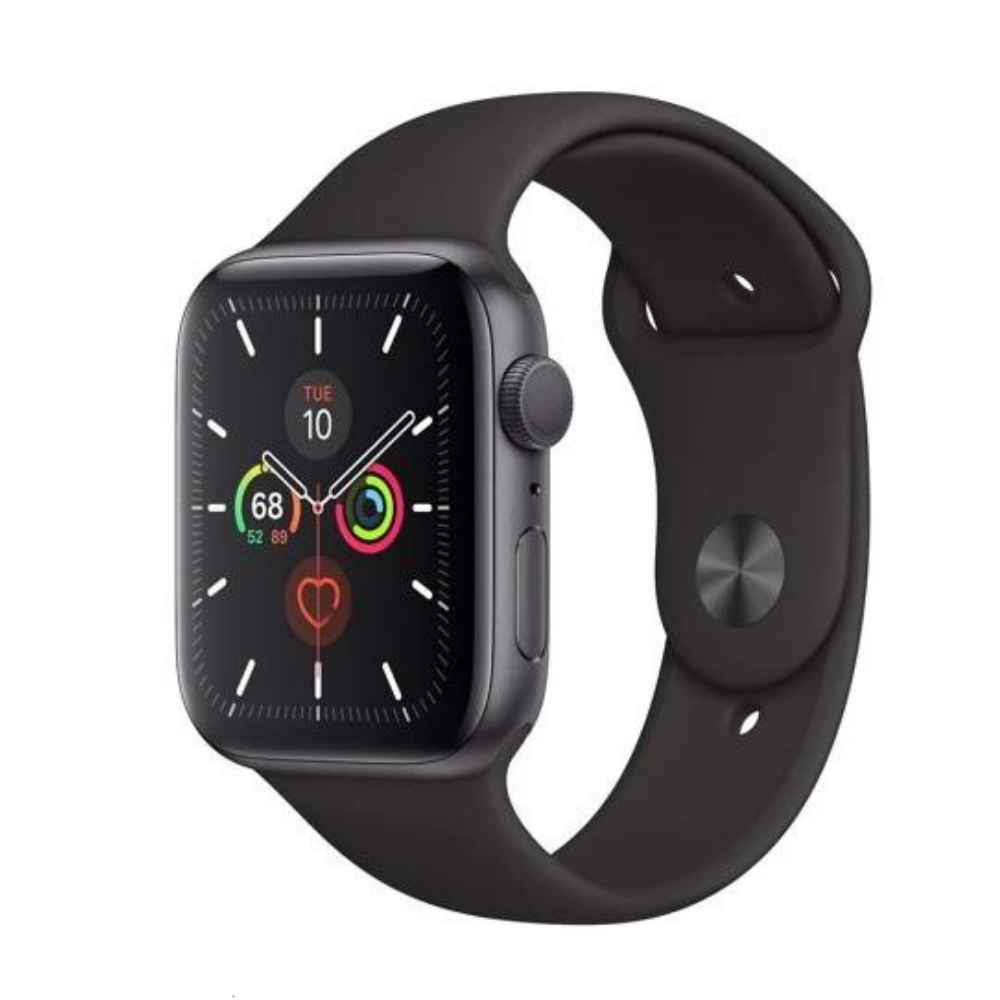 apple-watch-series-se-2020-44mm-gps-nhom-fullbox-99