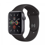apple-watch-se-2023-40mm-gps-nhom-day-cao-su-new-chinh-hang-vn-a