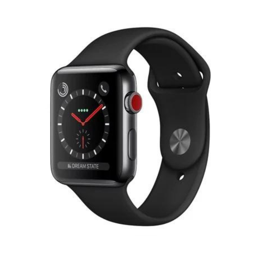apple-watch-series-s3-38mm-gps-nhom-tra-bao-hanh