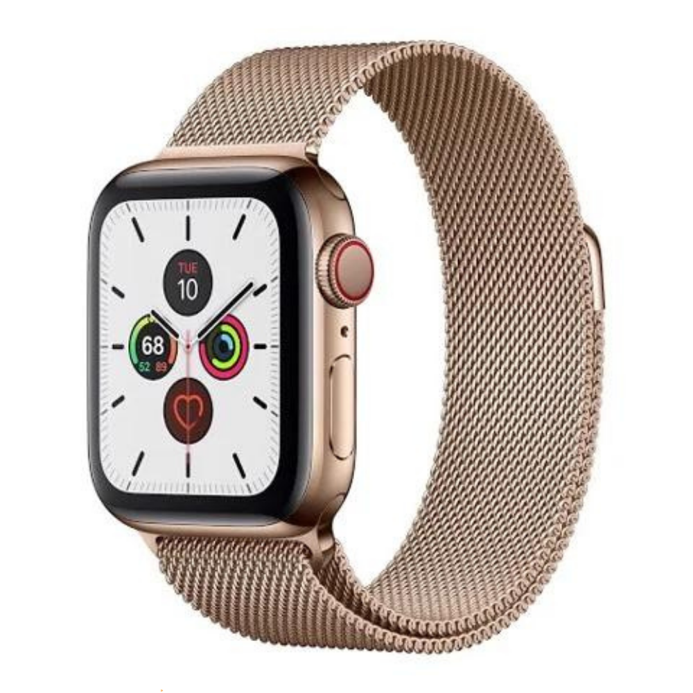 apple-watch-series-s4-40mm-esim-thep-99