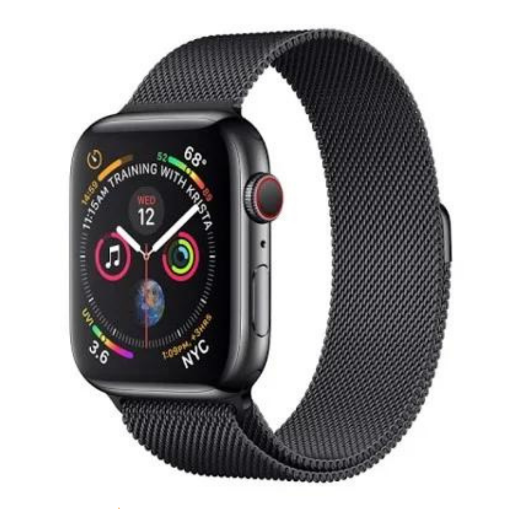 apple-watch-series-s4-40mm-esim-thep-99