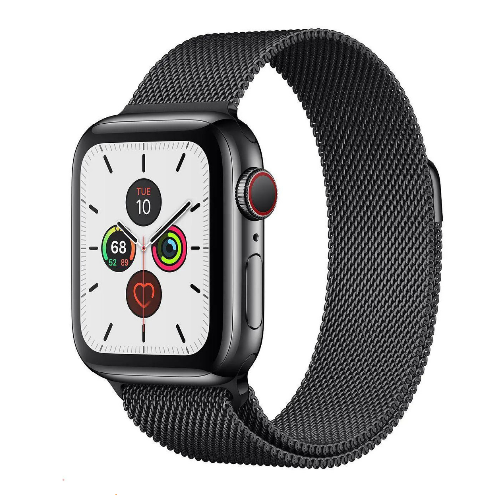 apple-watch-series-s5-40mm-lte-thep-99
