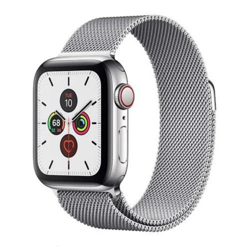 apple-watch-series-s4-40mm-esim-thep-99