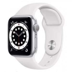apple-watch-series-s6-40mm-esim-nhom-chinh-hang-ll-a
