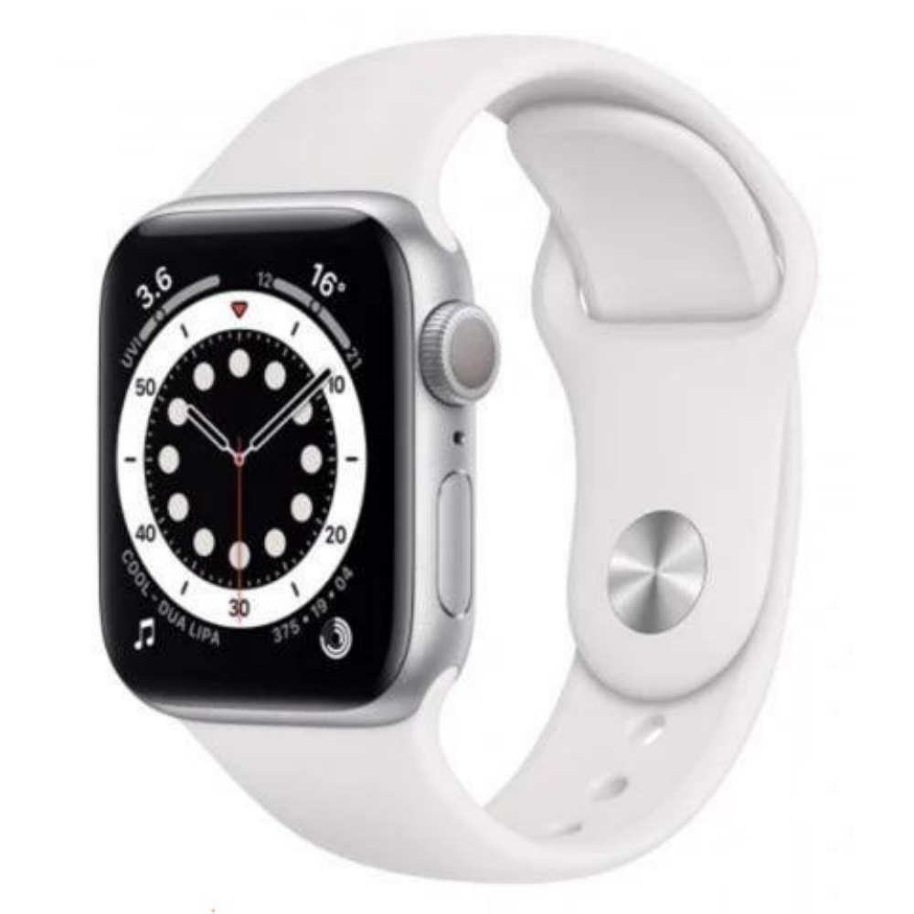 apple-watch-series-s6-44mm-esim-nhom-99