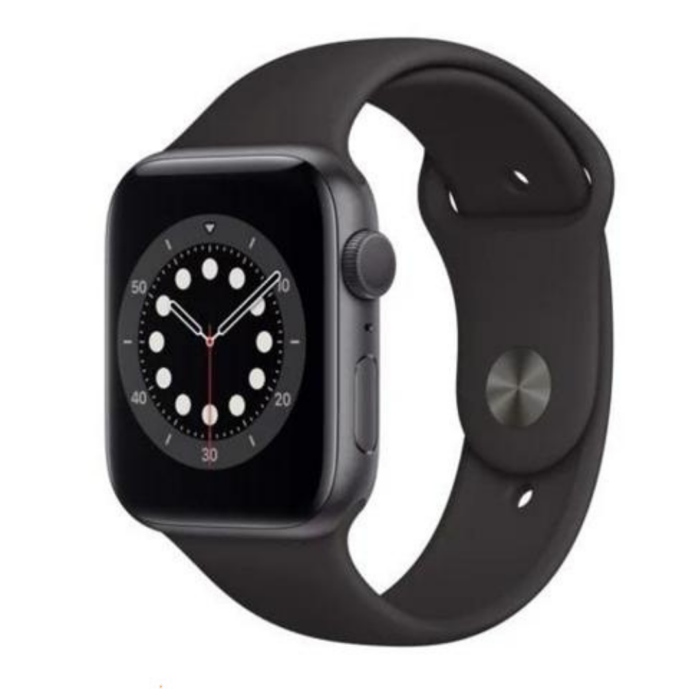 apple-watch-series-s6-44mm-esim-nhom-99