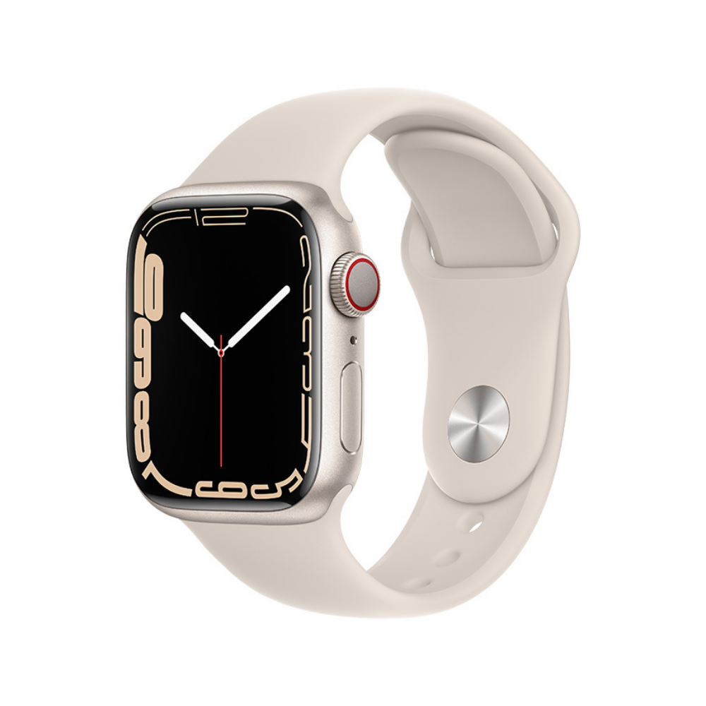 apple-watch-series-s7-45mm-esim-nhom-day-cao-su-chinh-hang