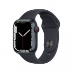 apple-watch-series-s7-45mm-lte-nhom-day-cao-su-chinh-hang-ll-a