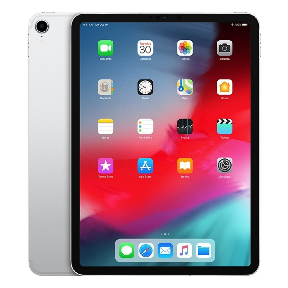 ipad-pro-2020-11-wifi-256gb-new-tran-quoc-te