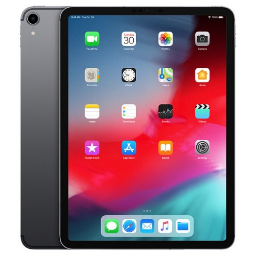 ipad-pro-2020-11-wifi-256gb-new-tran-quoc-te