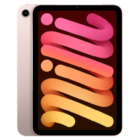 ipad-mini-6-4g-5g-256gb-chinh-hang-quoc-te