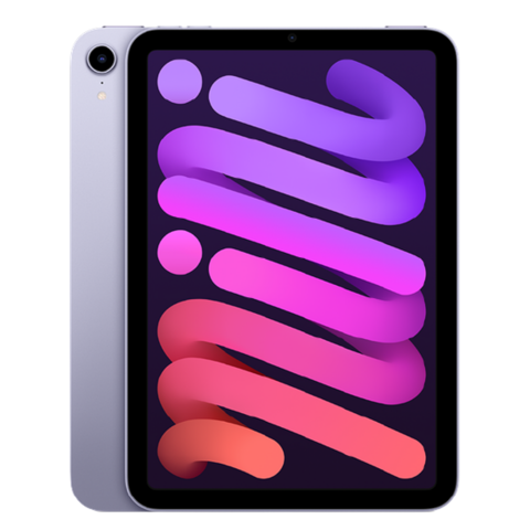 ipad-mini-6-4g-5g-256gb-chinh-hang-quoc-te