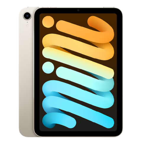 ipad-mini-6-4g-5g-256gb-chinh-hang-quoc-te