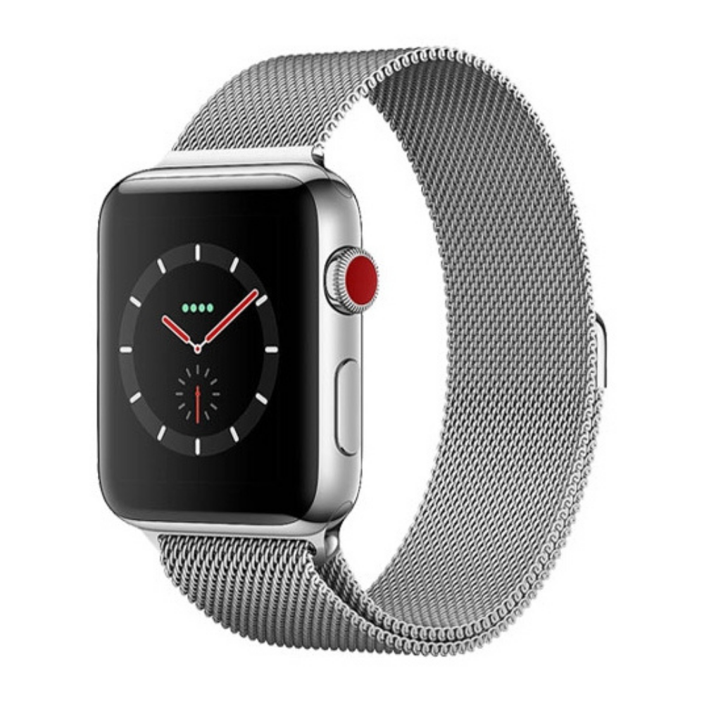 apple-watch-series-s3-38mm-esim-thep-98