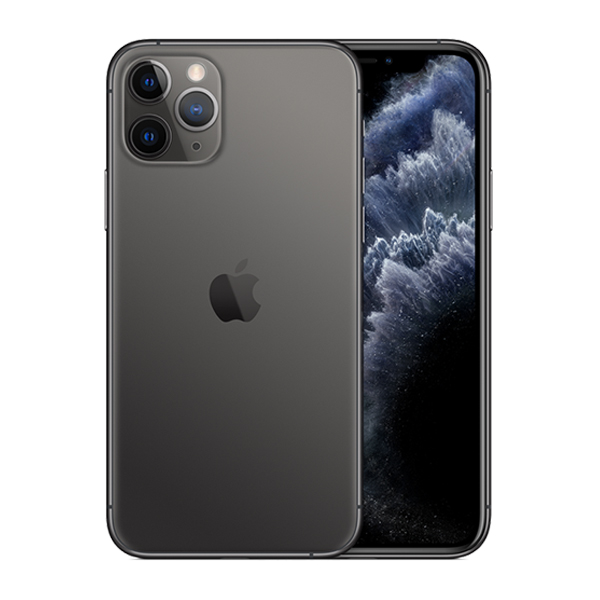 iphone-11-pro-64-gb-chinh-hang-quoc-te-99