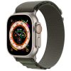 apple-watch-ultra-49mm-lte-vien-titan-day-alpine-loop-chinh-hang-ll-a