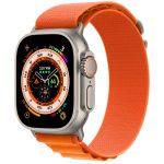 apple-watch-ultra-49mm-esim-vien-titan-day-alpine-loop-99