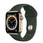 apple-watch-series-s6-44mm-esim-thep-day-cao-su-fullbox-99