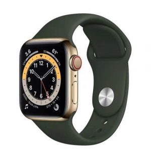 apple-watch-series-s6-44mm-lte-thep-day-milanes-fullbox-99
