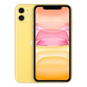 iphone-11-64-gb-chinh-hang-quoc-te-99