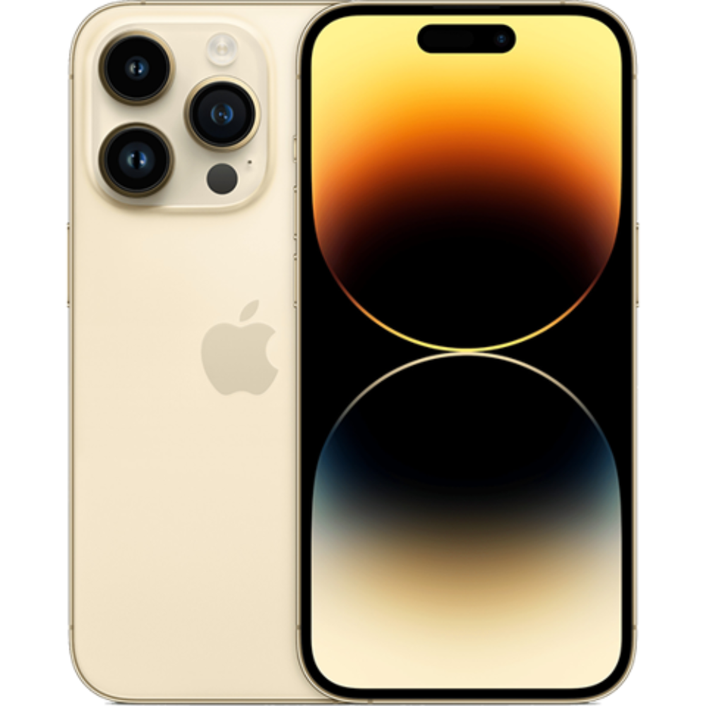 iphone-14-pro-1-tb-chinh-hang-za-a-2-sim
