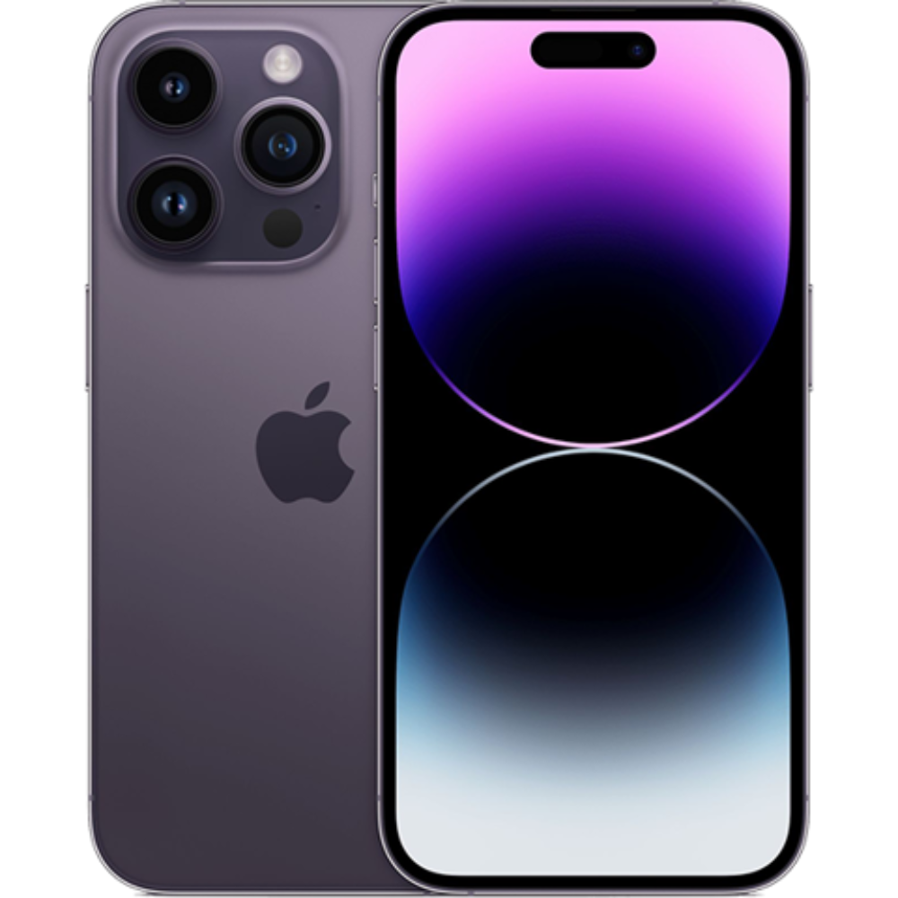 iphone-14-pro-1-tb-chinh-hang-za-a-2-sim