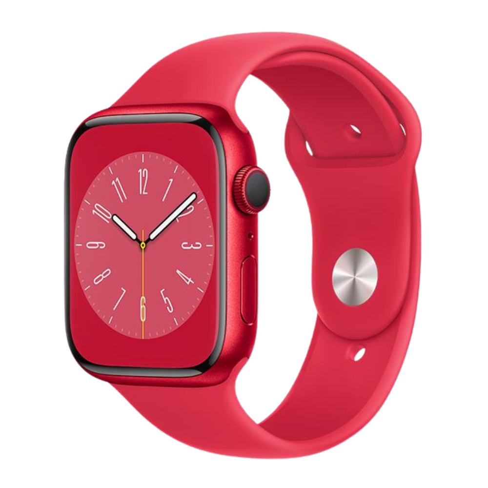 apple-watch-series-s8-41mm-gps-nhom-fullbox-99