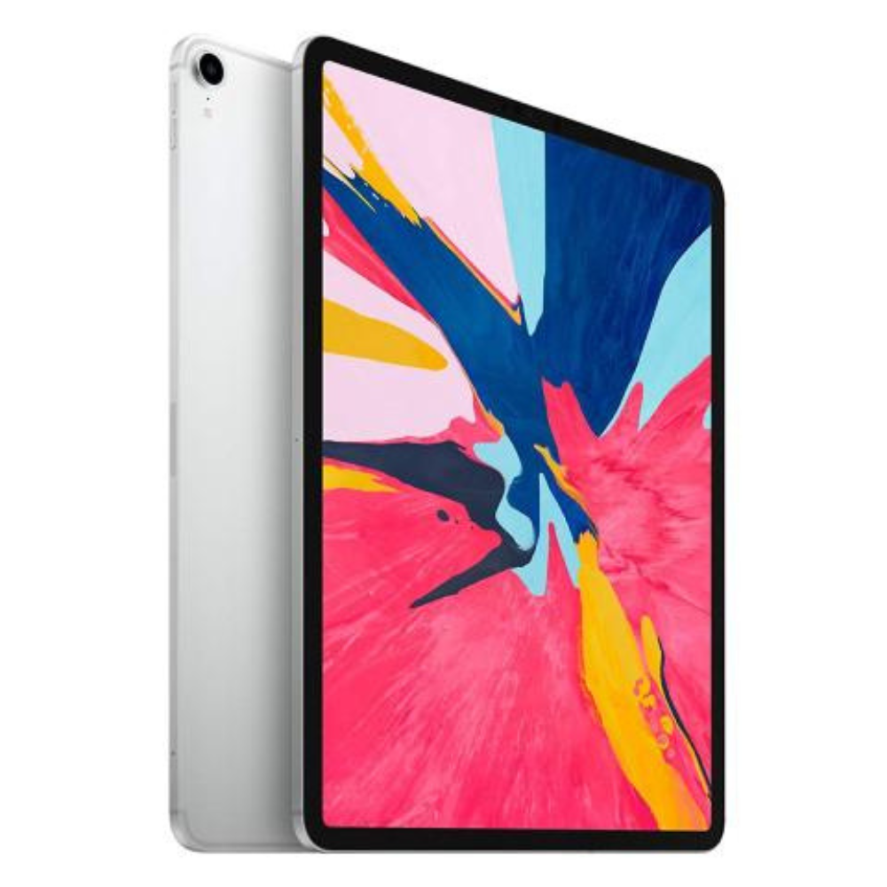 ipad-pro-2020-12-9-wifi-64gb-hang-99-quoc-te