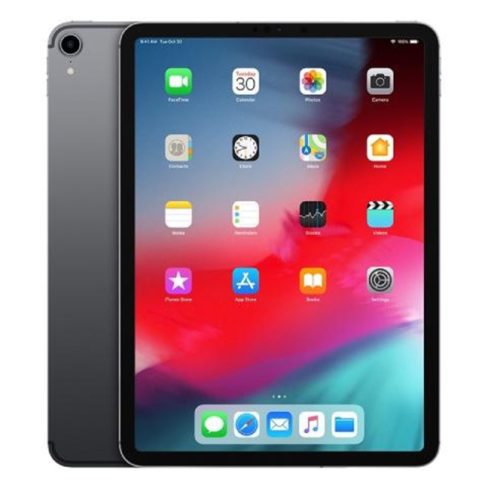 ipad-pro-2020-12-9-wifi-64gb-hang-99-quoc-te