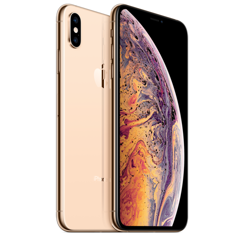 iphone-xs-max-64-gb-chinh-hang-quoc-te-99