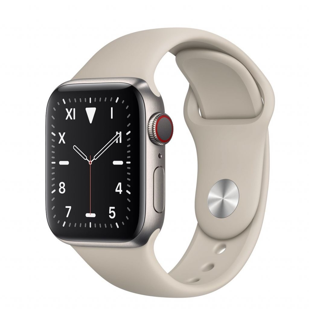apple-watch-series-s6-40mm-lte-titan-99