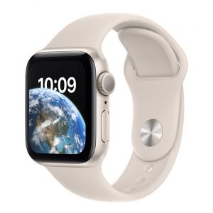 apple-watch-series-se-2022-44mm-lte-nhom-day-cao-su-chinh-hang-ll-a