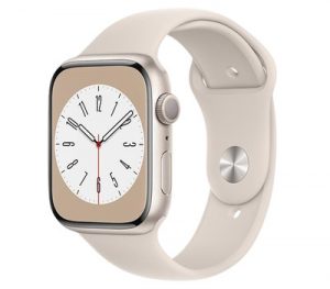 apple-watch-series-s8-45mm-gps-nhom-day-cao-su-chinh-hang-vn-a