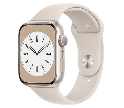 apple-watch-series-s8-45mm-lte-nhom-day-cao-su-chinh-hang-ll-a