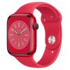 apple-watch-series-s8-41mm-gps-nhom-day-cao-su-chinh-hang-vn-a