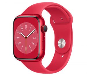 apple-watch-series-s8-45mm-lte-nhom-tra-bao-hanh