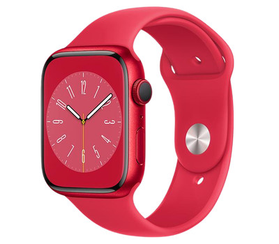 apple-watch-series-s8-45mm-lte-nhom-day-cao-su-chinh-hang-ll-a