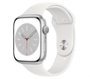 apple-watch-series-s8-45mm-gps-nhom-day-cao-su-chinh-hang-vn-a