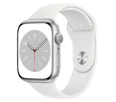 apple-watch-series-s8-45mm-lte-nhom-day-cao-su-chinh-hang-ll-a