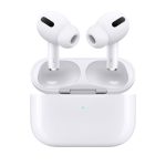 airpods-pro-chinh-hang-quoc-te