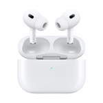 airpods-pro-2-chinh-hang-quoc-te