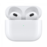 airpods-3-chinh-hang-quoc-te
