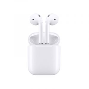 airpods-2-sac-co-day-fullbox-99