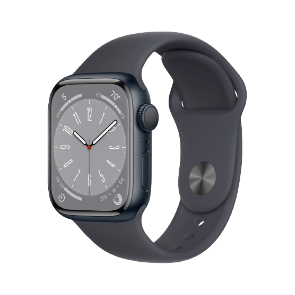 apple-watch-series-s8-41mm-esim-nhom-fullbox-99