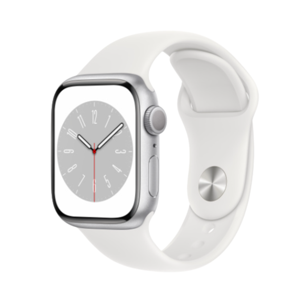 apple-watch-series-s8-41mm-esim-nhom-fullbox-99