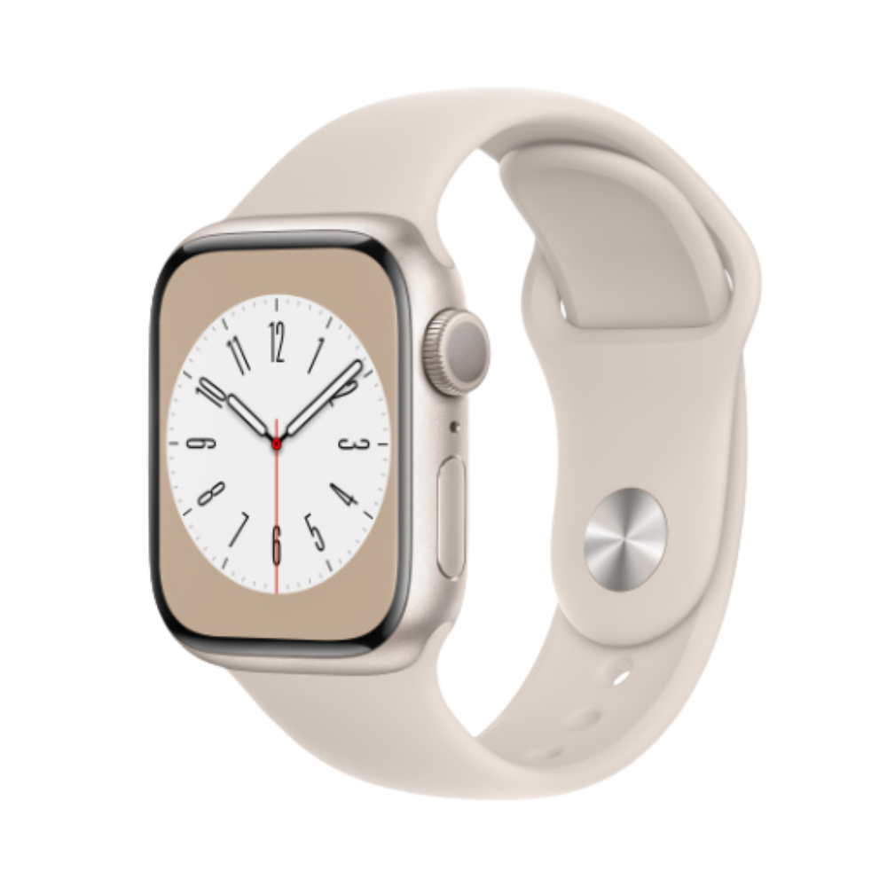 apple-watch-series-s8-41mm-esim-nhom-fullbox-99