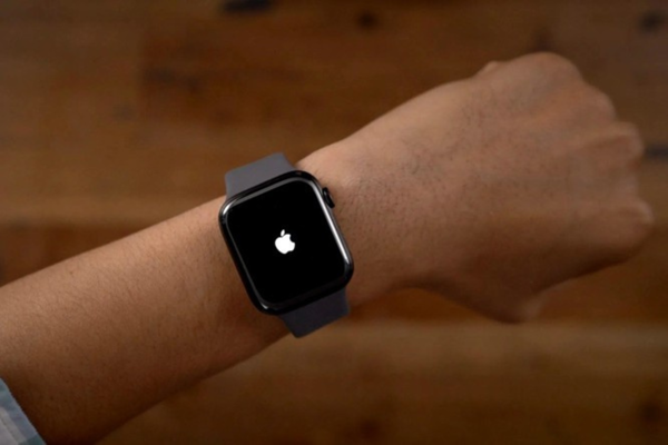 Cách Khôi Phục Apple Watch Chỉ Với Vài Bước Cực Đơn Giản