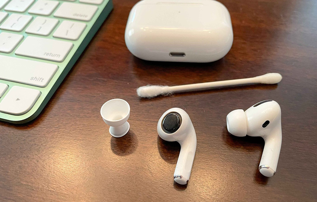 TẠI SAO AIRPOD KHÔNG KẾT NỐI ĐƯỢC VỚI ANDROID? CÁCH KHẮC PHỤC TẠI SAO AIRPOD KHÔNG KẾT NỐI ĐƯỢC VỚI ANDROID? CÁCH KHẮC PHỤC