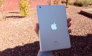 Tổng hợp các dòng iPad mini từ trước tới nay (cập nhật 2023)